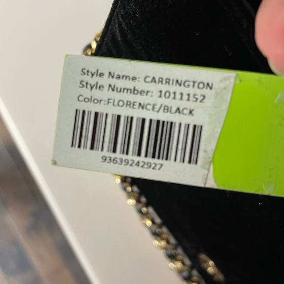 NWT Sam Edelman bag - Picture 10 of 11